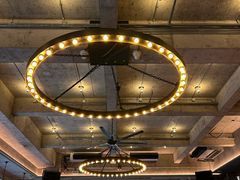 -COMMUNE幻师(五角场店)