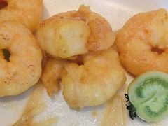 -大董(阜成路店)