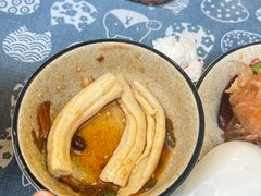 -朕悦鹧鸪饭私房菜