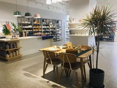 -OCE(熙地港购物中心店)