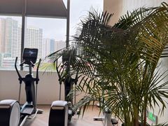 -YCHL FIT 健身(星寰店)