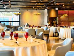 -上海小南国(正大店)