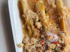 -庆江南江南菜(琴湖溪里花园城店)