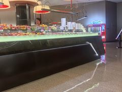 -漫·汤泉