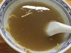 -胖子馄饨坊(天目大厦东南)
