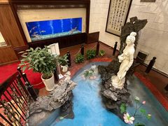 -楼外楼(西湖景区孤山路店)