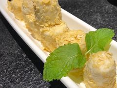 -听说碳烧蛙(高新万达店)