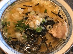 -老乾杯和牛烧肉(王府中环店)