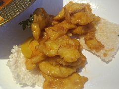 -俭寨大盘鸡·缸子肉·小公鸡·新疆菜(云通店)