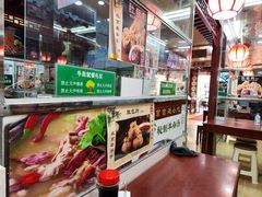 -牛街清顺斋小吃(牛街东里小区一区店)