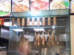 -广式烧腊(崇文门店)