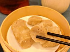 -闽海肴(北辰荟店)