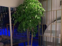 -一澜江宴·江景地标楚菜(江滩公园店)