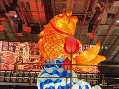 -天辣(金桥啦啦宝都店)