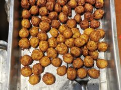 -祝家饺子馆
