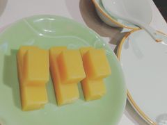 -到家尝北京菜(西坝河店)