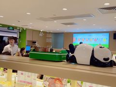 -一围肥牛肉小火锅(佳兆业广场店)
