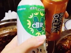 -耍盆友·重庆江湖菜(百子湾店)