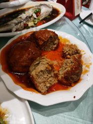 -喜宴酒店幸福里(星摩尔购物中心店)