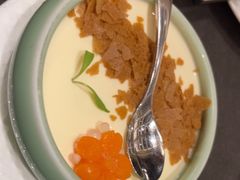 -蟹榭·本帮江浙菜·蟹宴(大宁久光商场店)