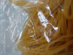 -山东嘉汇文化用品有限公司张店凤凰国际分公司(新村西路店)