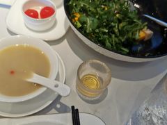 -粤界(望京金辉店)