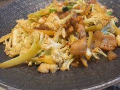 -同湘会馆(粤垦路店)