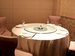 -新光酒家·河豚·海鲜·蟹料理(浦东店)