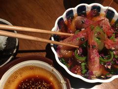 -山杏yama-katsu·吉列炸物