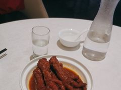 -大铁勺新津菜(东丽阳光新业广场店)