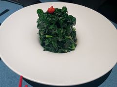 -三利音·玖弄小鲜(浦东嘉里城店)