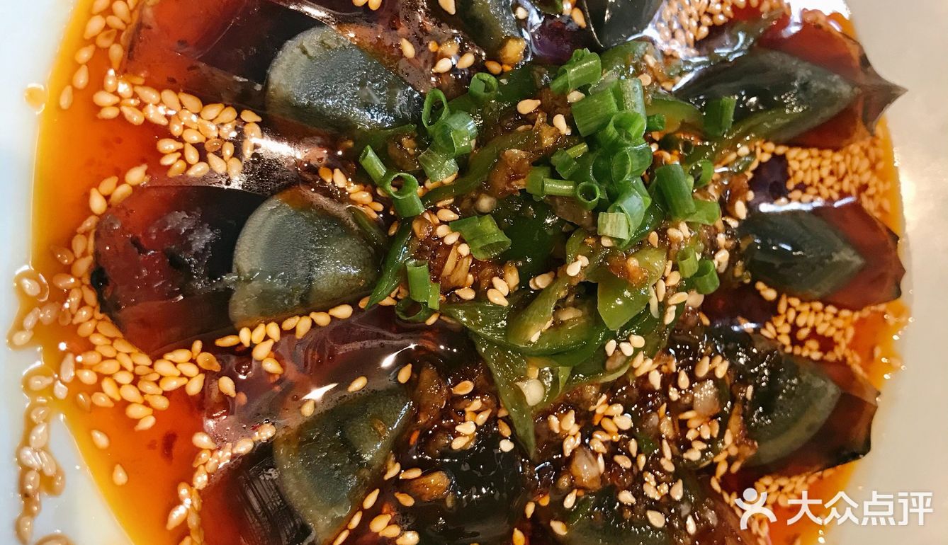 魔都较具性价比川菜推荐|对酒当歌