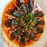 魔都较具性价比川菜推荐|对酒当歌