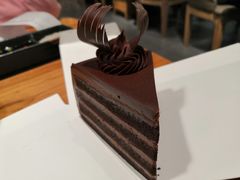 -黑牛の店·和牛烧肉(大悦城店)