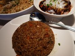 -茅庐毛血旺(烟台大悦城店)