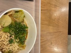 -金鼎轩(阜成门金融街店)