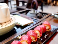 -味友味港印记(厦门集美银泰百货店)