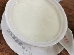 -正德顺順德雙皮奶(中信店)
