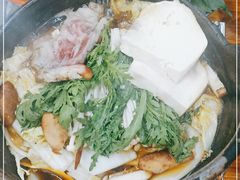 -三月居酒屋(青年大街店)