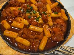 -麻喜大
