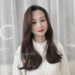 -可可丽舍