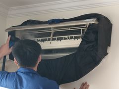 -家修汇·家庭维修(大华店)