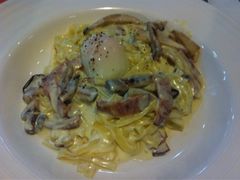 iphone_upload_pic-TAMATI(巴黎贝甜韩式西餐厅店)