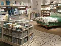 -Purcotton全棉时代(壹方城购物中心店)