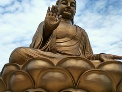-六鼎山文化旅游区