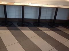 -肯德基(开元店)