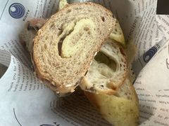 -Hi City·城市之巅