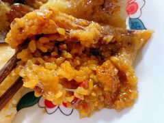 -老鼎丰(乐松购物广场店)