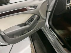 -XPEL（大望路超级旗舰店）(国贸店)