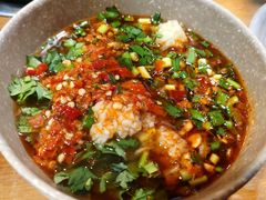 -肖肖酸萝卜鱼火锅(总店)